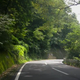 Illustration for article titled In Pursuit of Initial D: Driving The Real Mount Akina